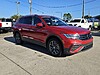 Used 2022 VOLKSWAGEN TIGUAN 2.0T SE FWD in SEBRING, FLORIDA