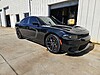 Used 2022 DODGE CHARGER R/T in SEBRING, FLORIDA