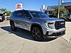 Used 2025 GMC ACADIA FWD 4DR ELEVATION in SEBRING, FLORIDA