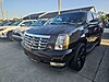 Used 2007 CADILLAC ESCALADE BASE in SEBRING, FLORIDA