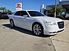 Used 2019 CHRYSLER 300 LIMITED RWD in SEBRING, FLORIDA