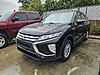 Used 2019 MITSUBISHI ECLIPSE CROSS ES in SEBRING, FLORIDA