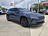 Used 2025 TOYOTA CROWN LIMITED AWD in SEBRING, FLORIDA