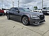 Used 2018 CHRYSLER 300 300S RWD in SEBRING, FLORIDA