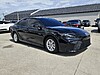Used 2025 TOYOTA CAMRY LE in SEBRING, FLORIDA