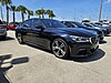 Used 2016 BMW 7 SERIES 750I XDRIVE in SEBRING, FLORIDA