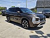 Used 2022 MITSUBISHI OUTLANDER SEL FWD in SEBRING, FLORIDA