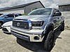 Used 2013 TOYOTA TUNDRA GRADE in SEBRING, FLORIDA