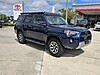 Used 2023 TOYOTA 4RUNNER TRD OFF ROAD PREMIUM 4WD in SEBRING, FLORIDA