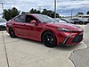 Used 2025 TOYOTA CAMRY SE in SEBRING, FLORIDA