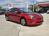 Used 2018 TOYOTA PRIUS TWO in SEBRING, FLORIDA