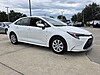 Used 2024 TOYOTA COROLLA HYBRID LE FWD in SEBRING, FLORIDA
