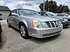 Used 2006 CADILLAC DTS W/1SC in SEBRING, FLORIDA