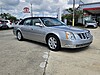Used 2006 CADILLAC DTS 4DR SDN W/1SC in SEBRING, FLORIDA