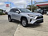 Used 2024 TOYOTA RAV4 XLE FWD in SEBRING, FLORIDA