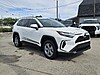 Used 2025 TOYOTA RAV4 HYBRID XLE AWD in SEBRING, FLORIDA