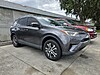 Used 2018 TOYOTA RAV4 LE in SEBRING, FLORIDA