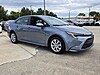 Used 2024 TOYOTA COROLLA HYBRID LE FWD in SEBRING, FLORIDA