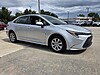 Used 2024 TOYOTA COROLLA HYBRID LE FWD in SEBRING, FLORIDA