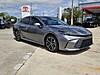 Used 2025 TOYOTA CAMRY XLE in SEBRING, FLORIDA