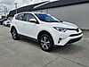 Used 2018 TOYOTA RAV4 XLE FWD in SEBRING, FLORIDA