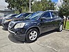 Used 2011 GMC ACADIA SLE in SEBRING, FLORIDA