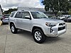 Used 2021 TOYOTA 4RUNNER SR5 4WD in SEBRING, FLORIDA