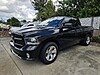 Used 2014 RAM 1500 EXPRESS in SEBRING, FLORIDA