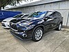 Used 2021 TOYOTA HIGHLANDER LIMITED in SEBRING, FLORIDA