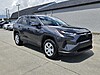 Used 2024 TOYOTA RAV4 LE FWD in SEBRING, FLORIDA