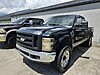 Used 2008 FORD F-250 XL in SEBRING, FLORIDA