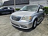 Used 2011 CHRYSLER TOWN & COUNTRY TOURING in SEBRING, FLORIDA