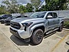 Used 2024 TOYOTA TACOMA SR5 in SEBRING, FLORIDA