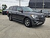 Used 2020 FORD EXPEDITION XLT 4X2 in SEBRING, FLORIDA