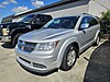 Used 2012 DODGE JOURNEY SE in SEBRING, FLORIDA