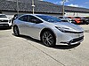 Used 2023 TOYOTA PRIUS XLE in SEBRING, FLORIDA