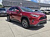 Used 2023 TOYOTA RAV4 HYBRID XLE PREMIUM AWD in SEBRING, FLORIDA
