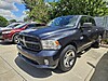 Used 2014 RAM 1500 EXPRESS in SEBRING, FLORIDA