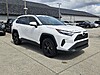 Used 2024 TOYOTA RAV4 XLE FWD in SEBRING, FLORIDA