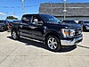Used 2022 FORD F-150 XLT 4WD SUPERCREW 5.5' BOX in SEBRING, FLORIDA
