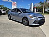 Used 2023 TOYOTA CAMRY XLE AUTO in SEBRING, FLORIDA