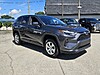 Used 2023 TOYOTA RAV4 LE FWD in SEBRING, FLORIDA