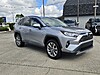 Used 2019 TOYOTA RAV4 LIMITED FWD in SEBRING, FLORIDA