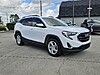 Used 2018 GMC TERRAIN FWD 4DR SLE in SEBRING, FLORIDA