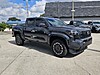 Used 2025 TOYOTA TACOMA TRD SPORT DOUBLE CAB 5' BED AT in SEBRING, FLORIDA