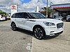 Used 2020 LINCOLN AVIATOR RESERVE AWD in SEBRING, FLORIDA