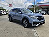 Used 2022 Honda CR-V Hybrid EX-L AWD in SEBRING, FLORIDA
