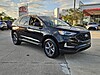 Used 2024 FORD EDGE SEL AWD in SEBRING, FLORIDA