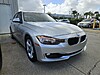 Used 2014 BMW 3 SERIES 328I in SEBRING, FLORIDA