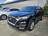 Used 2021 HYUNDAI TUCSON VALUE in SEBRING, FLORIDA